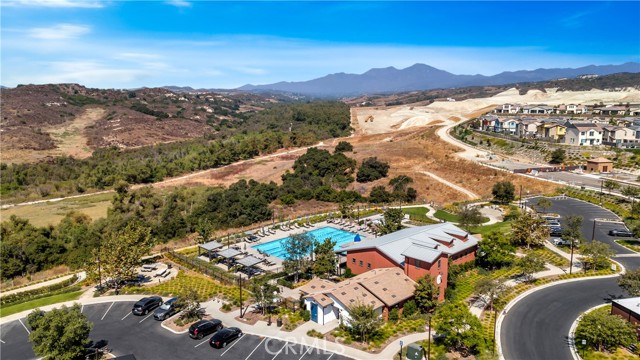 Detail Gallery Image 27 of 36 For 131 Equine Way, Rancho Mission Viejo,  CA 92694 - 2 Beds | 2/1 Baths