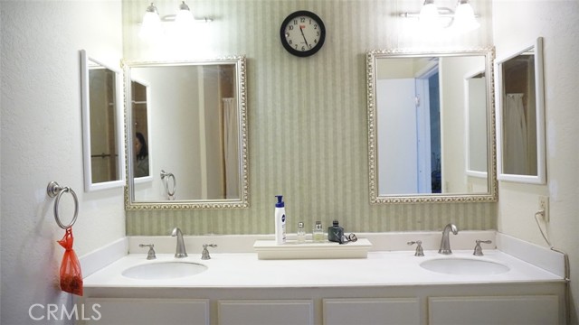 Detail Gallery Image 32 of 51 For 16220 Glencove, Hacienda Heights,  CA 91745 - 4 Beds | 3 Baths