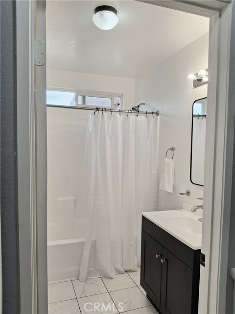 Detail Gallery Image 13 of 18 For 10580 Wakefield St, Adelanto,  CA 92301 - 4 Beds | 2 Baths