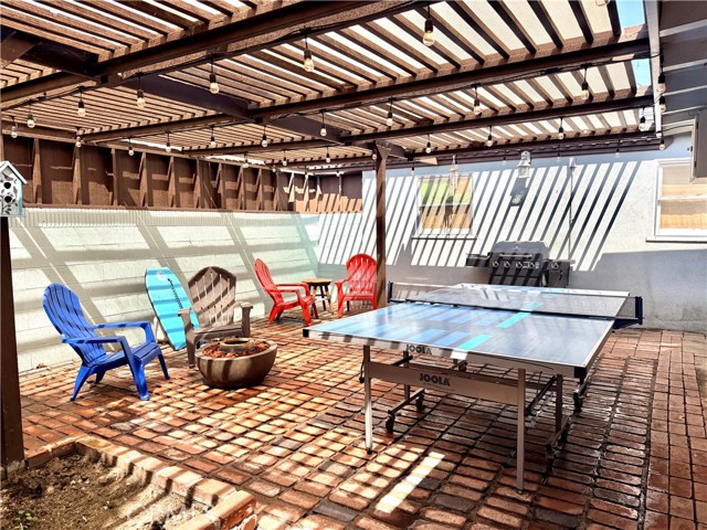 Detail Gallery Image 18 of 54 For 2925 Knoxville, Long Beach,  CA 90815 - 4 Beds | 2 Baths