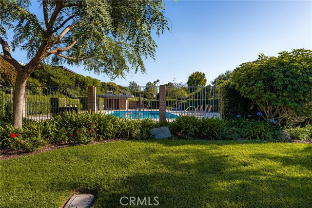 2815 Blue Water Drive, Corona del Mar CA: https://media.crmls.org/medias/9c2110eb-6307-40ef-9831-704f68105a3d.jpg