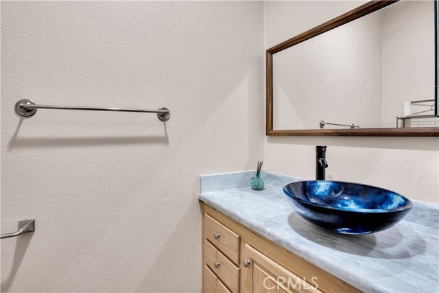 Detail Gallery Image 38 of 57 For 3975 Hilltop Dr, Twentynine Palms,  CA 92277 - 4 Beds | 2/1 Baths