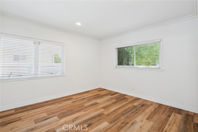 1912 Diana Ln, Newport Beach CA: https://media.crmls.org/medias/9c2131c5-4fd6-4843-88c7-582d673f65b7.jpg