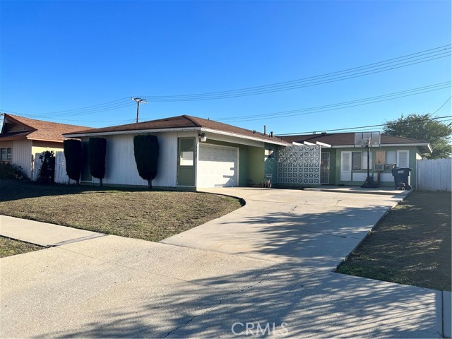 Image 2 for 18828 Elizondo St, La Puente, CA 91744