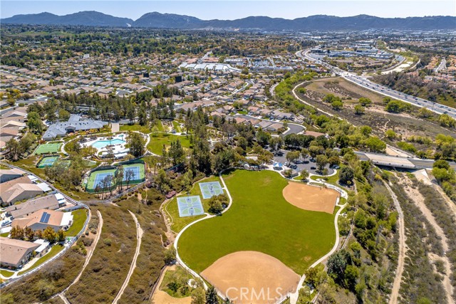 Detail Gallery Image 44 of 44 For 39531 Sierra Madre, Murrieta,  CA 92563 - 3 Beds | 2 Baths