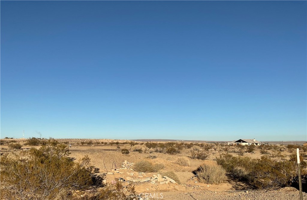 MLS #HD25250066 image #9