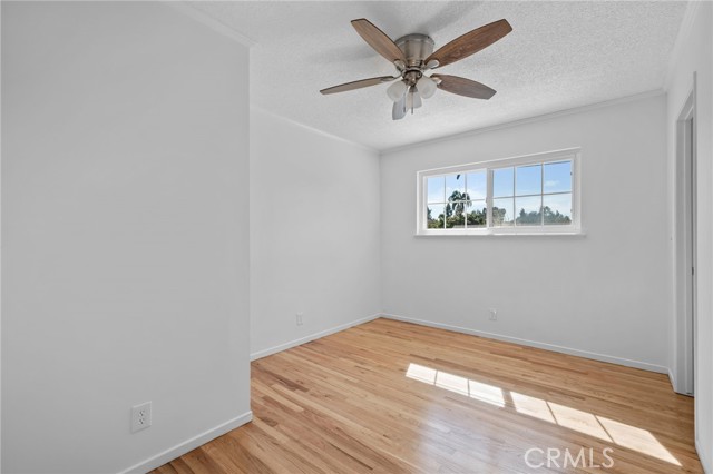 Detail Gallery Image 26 of 34 For 1129 Belbury, Walnut,  CA 91789 - 4 Beds | 2 Baths