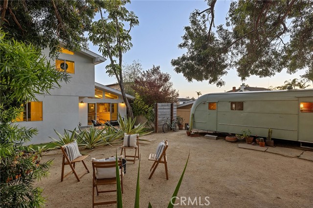Detail Gallery Image 55 of 68 For 1311 S Ola Vista, San Clemente,  CA 92672 - 3 Beds | 2/1 Baths