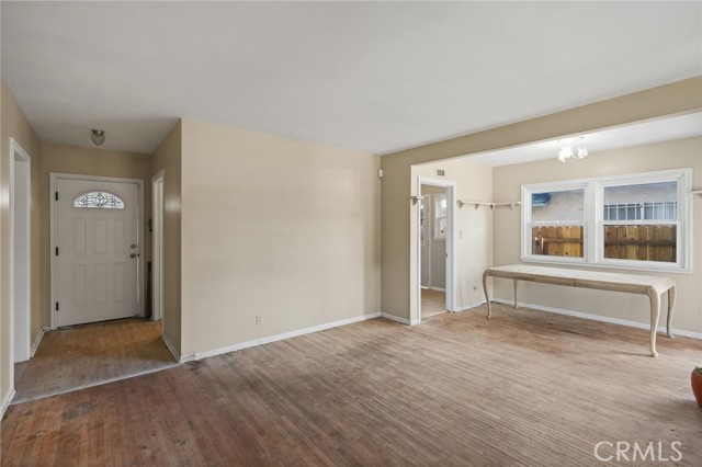 Detail Gallery Image 29 of 73 For 7057 Babcock Ave, North Hollywood,  CA 91605 - 3 Beds | 2 Baths