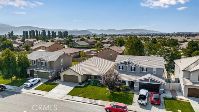 Detail Gallery Image 24 of 27 For 1335 Crown Imperial Ln, Beaumont,  CA 92223 - 3 Beds | 2 Baths