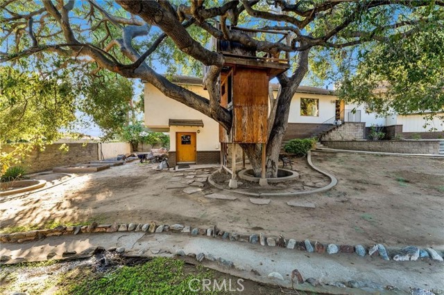 Detail Gallery Image 66 of 73 For 1146 Sandhurst Ln, La Verne,  CA 91750 - 6 Beds | 4 Baths