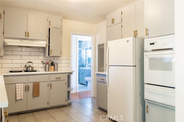 61740 Oleander Drive, Joshua Tree, California 92252, 2 Bedrooms Bedrooms, ,1 BathroomBathrooms,Residential,For Sale,61740 Oleander Drive,CRJT25127981