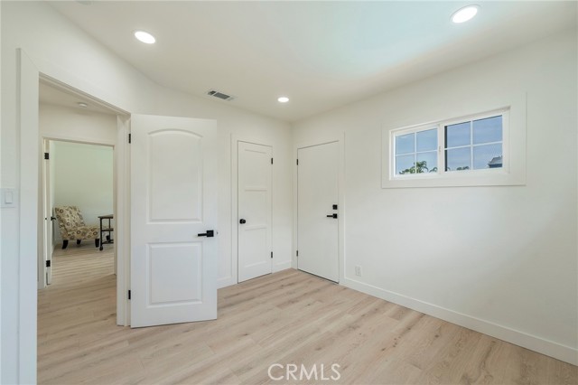 Detail Gallery Image 27 of 37 For 336 E Mckinley St, Rialto,  CA 92376 - 3 Beds | 1 Baths