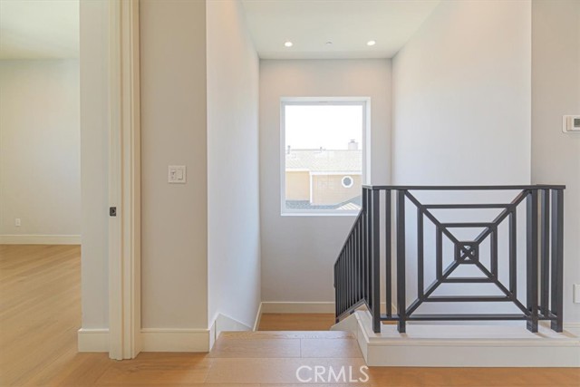2216 Bataan Road, Redondo Beach, California 90278, 4 Bedrooms Bedrooms, ,3 BathroomsBathrooms,Residential,Sold,Bataan,PV22035810
