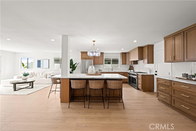 Detail Gallery Image 10 of 44 For 33592 Bremerton St, Dana Point,  CA 92629 - 3 Beds | 2 Baths