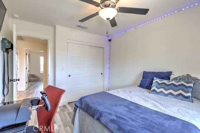 Detail Gallery Image 32 of 75 For 2129 Redding Way, Atwater,  CA 95301 - 5 Beds | 3/1 Baths