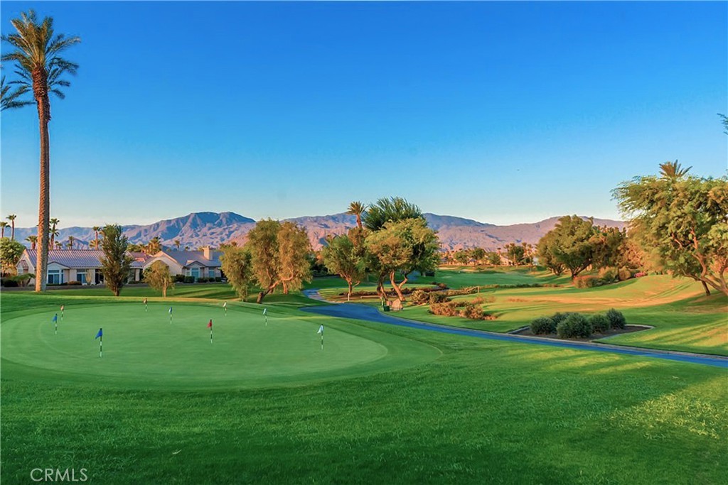 MLS #SW25242287 image #30