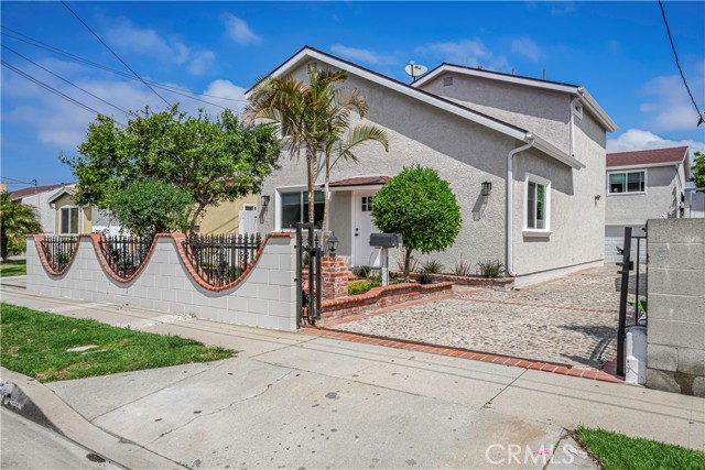 4543 W 168th Street, Lawndale CA: https://media.crmls.org/medias/9c21db07-471e-4330-adaa-d45f41afbe31.jpg