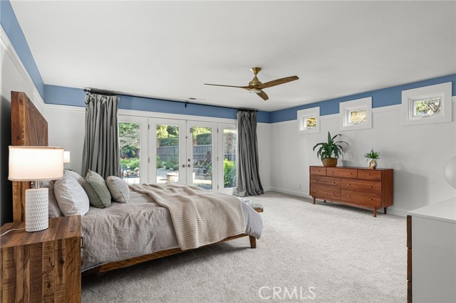 Detail Gallery Image 20 of 58 For 19 Guynn Bridge Ct, Chico,  CA 95926 - 4 Beds | 2/1 Baths