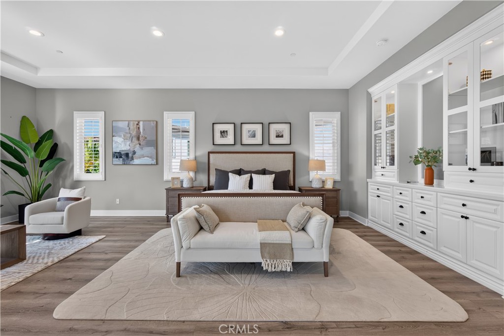 MLS #OC26141016 image #43
