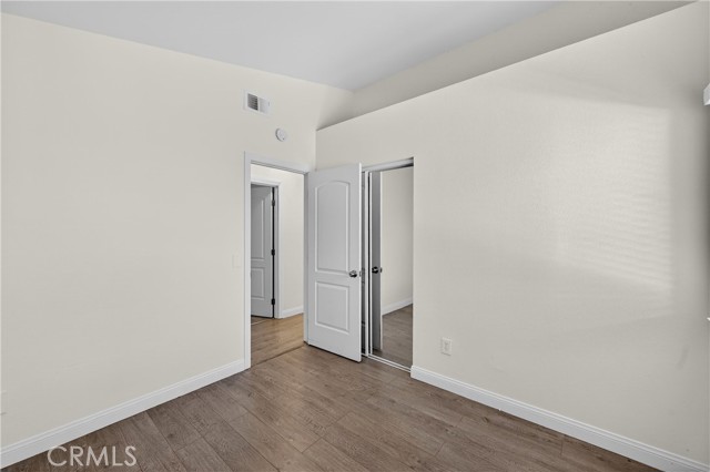 Detail Gallery Image 24 of 39 For 25307 Avenida Chagres, Hemet,  CA 92544 - 4 Beds | 2 Baths