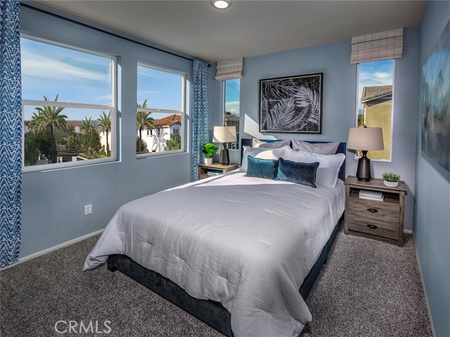 1599 Stratus Drive, Pomona CA: https://media.crmls.org/medias/9c222af1-24c3-49fe-b678-c07eff5abe4c.jpg