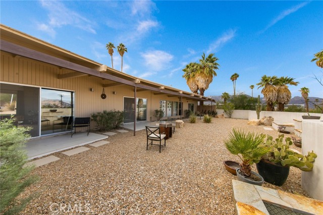 Detail Gallery Image 59 of 75 For 3876 Hopi Path, Borrego Springs,  CA 92004 - 3 Beds | 2/1 Baths