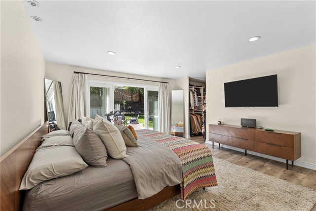 Detail Gallery Image 16 of 36 For 22736 Margarita Dr, Woodland Hills,  CA 91364 - 4 Beds | 2 Baths