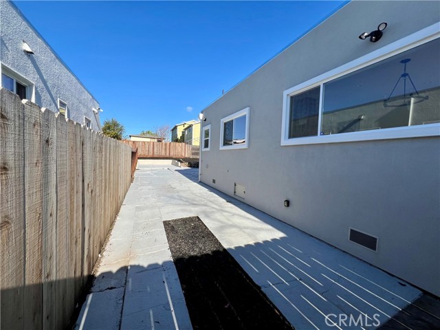 Image 34 of 38 For 2709 Ritchie Street