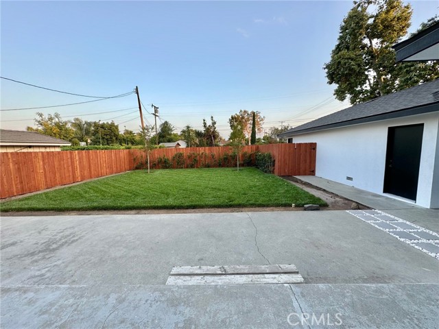 Detail Gallery Image 16 of 21 For 380 W Palm Dr, Arcadia,  CA 91007 - 3 Beds | 2 Baths