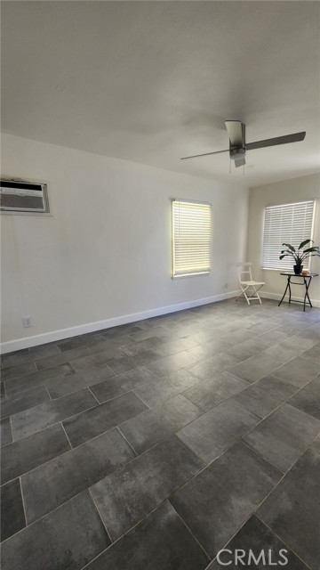 Detail Gallery Image 2 of 18 For 1403 Bonnie Cove Ave #1,  Glendora,  CA 91740 - 0 Beds | 1 Baths