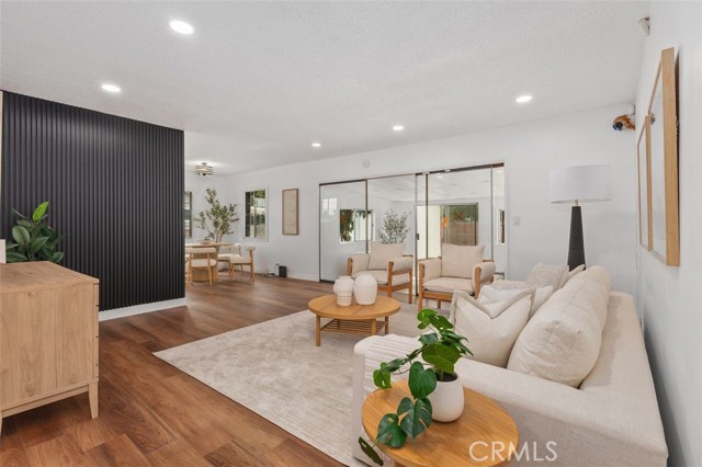 Detail Gallery Image 22 of 31 For 1301 S Courtney Ave, Fullerton,  CA 92833 - 3 Beds | 2 Baths
