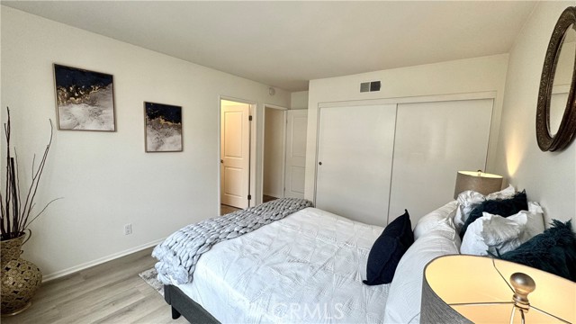 Detail Gallery Image 12 of 15 For 2971 Plaza Del Amo #243,  Torrance,  CA 90503 - 2 Beds | 2/1 Baths
