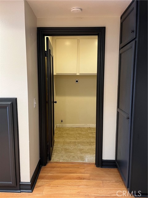 Detail Gallery Image 7 of 15 For 2545 Belvedere Ct, Simi Valley,  CA 93065 - 4 Beds | 3 Baths