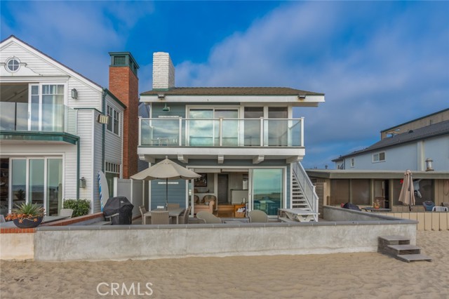 9c226e1c 1f14 4dfa 9689 5444ae811d1e