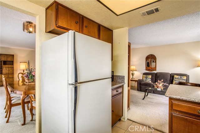 Detail Gallery Image 18 of 26 For 709 Sandy Ct, Redlands,  CA 92374 - 3 Beds | 2 Baths