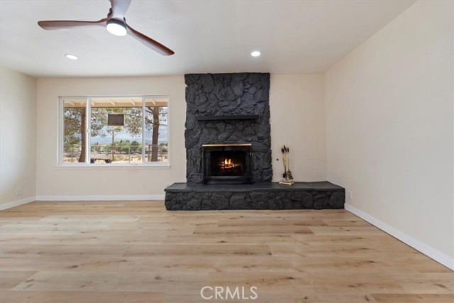 Detail Gallery Image 13 of 41 For 15637 Topango Rd, Victorville,  CA 92394 - 3 Beds | 2 Baths