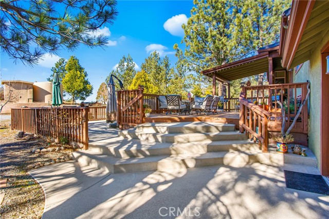 Detail Gallery Image 31 of 40 For 28591 Mccall Park, Mountain Center,  CA 92561 - 3 Beds | 2/1 Baths