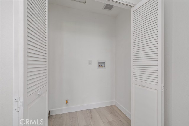 Detail Gallery Image 25 of 35 For 3180 Little Mountain Dr #D,  San Bernardino,  CA 92405 - 2 Beds | 2 Baths