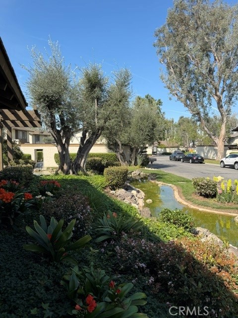 Detail Gallery Image 30 of 38 For 1682 Aspen Village Way, West Covina,  CA 91791 - 2 Beds | 2 Baths