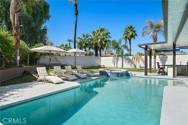 44235 Yucca Drive, Indian Wells, CA 92210