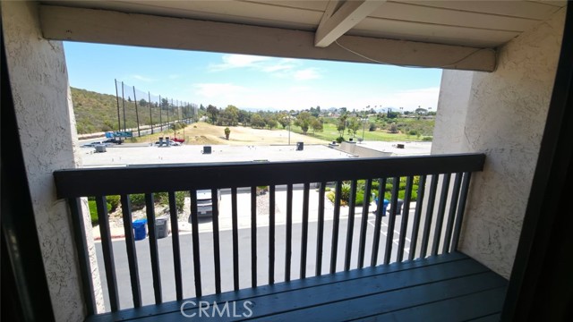 Home for Sale in San Diego