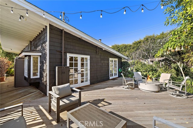 Detail Gallery Image 24 of 38 For 1511 Bluebird Canyon Dr, Laguna Beach,  CA 92651 - 3 Beds | 2 Baths