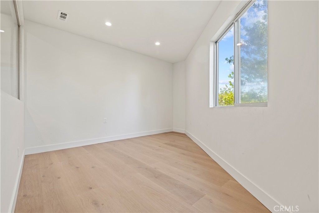 MLS #TR25137553 img 26