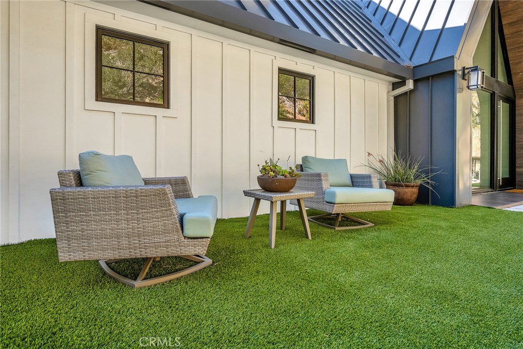 MLS #SR25261744 image #48