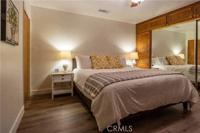 Detail Gallery Image 16 of 68 For 42179 High Point Ct, Ahwahnee,  CA 93601 - 4 Beds | 3 Baths