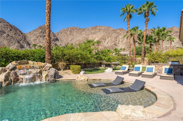 Image 50 of 63 For 47855 White Fox Court