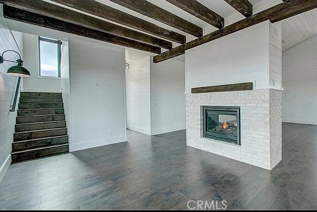 Detail Gallery Image 28 of 54 For 560 Talons Reach Run, –,  CO 80513 - 3 Beds | 3/1 Baths