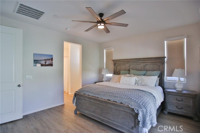Detail Gallery Image 24 of 41 For 1736 Arcus Ct, Beaumont,  CA 92223 - 4 Beds | 2 Baths