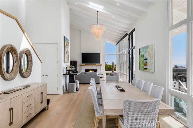 Detail Gallery Image 10 of 72 For 934 Emerald Bay, Laguna Beach,  CA 92651 - 3 Beds | 3/1 Baths